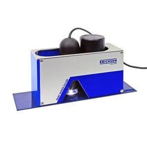 misuratore di spessore di rivestimento