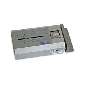 quadrettatore adesimetro 1