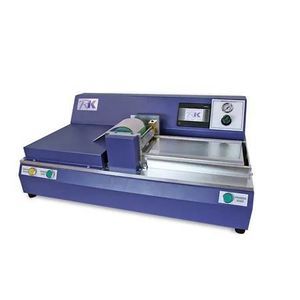 macchina da stampa rotocalcografia 1