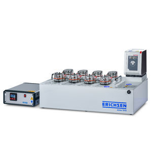 delaminatrice 1