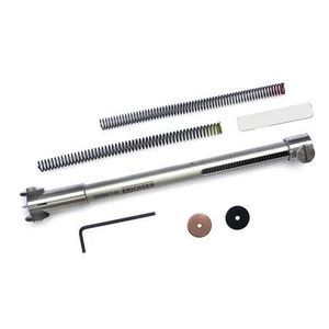 tester antifurto 1