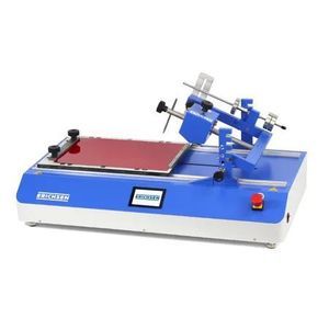 tester di durezza universale