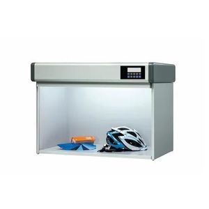 cabina luce LED 1