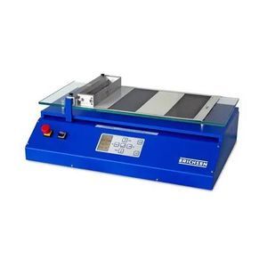 applicatore di pellicola automatico 1