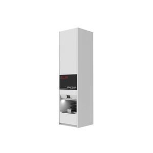 cambia utensile manuale