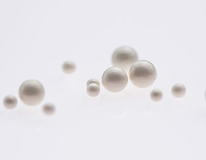 perla in ceramica 1