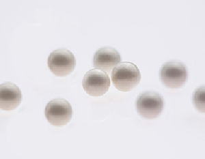 perla in ceramica 1