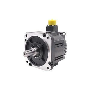 servomotore 220 V