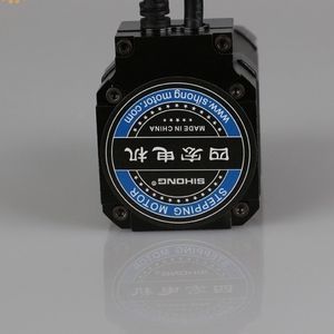 motore DC