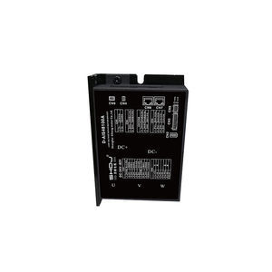 servo-variatore DC
