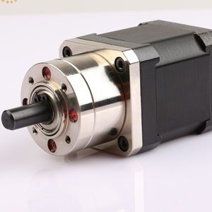motore DC
