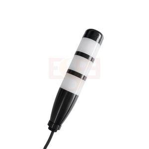 colonna luminosa LED