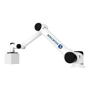 robot articolato 1