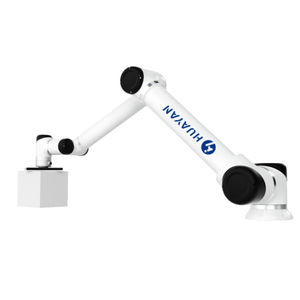 robot articolato 1
