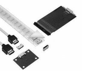 connettore RF