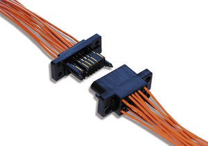 connettore FPC