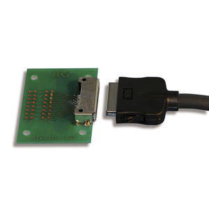 connettore RF