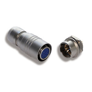 connettore RF