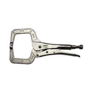 pinza autobloccante 1