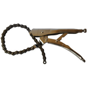 pinze grip