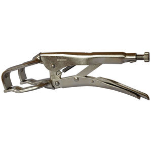 pinza autobloccante 1