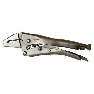 pinza autobloccante 1