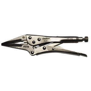 pinza grip 1