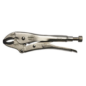pinza grip 1