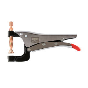pinze grip