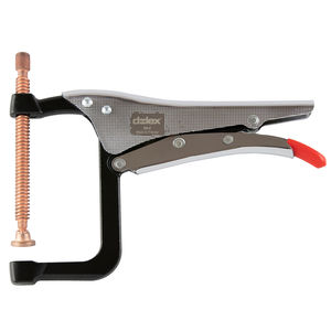 pinza grip 1