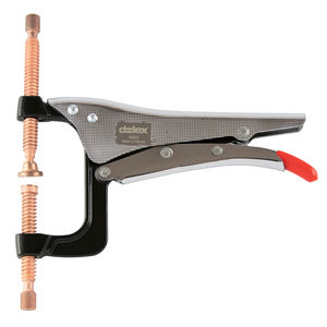 pinza grip 1
