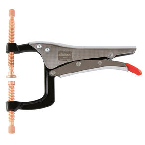 pinza grip 1