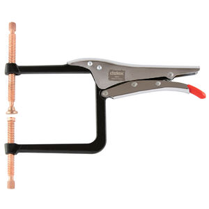 pinza grip 1