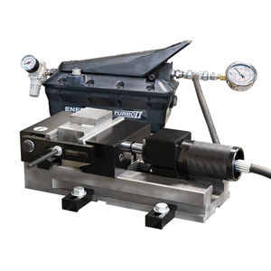 morsa per macchina utensile 1