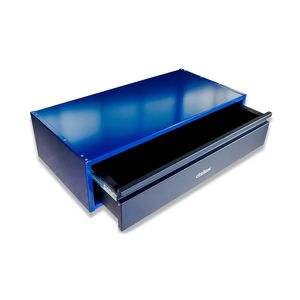 cassetto