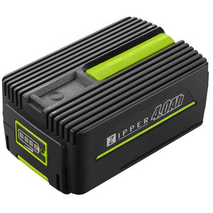 batteria a ioni di litio