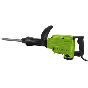 martello pneumatico elettrico 1
