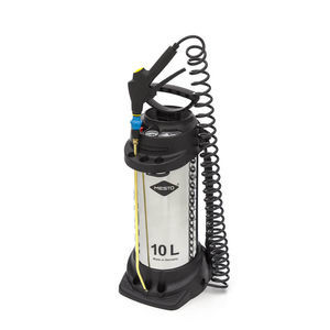 spruzzatore per liquidi