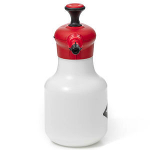 spruzzatore a pompa