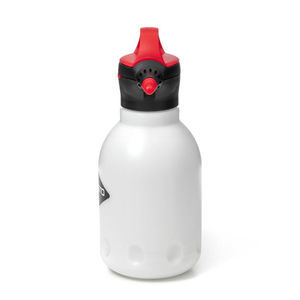 spruzzatore per liquidi