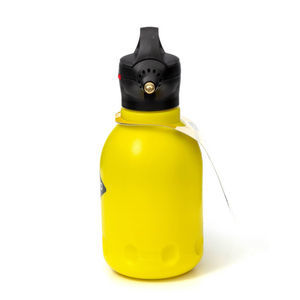 spruzzatore a pompa