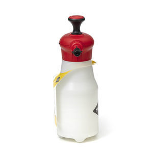 spruzzatore a pompa