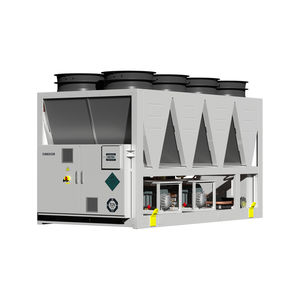 raffreddatore a microcanali 1