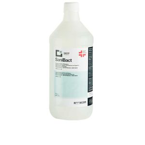 prodotto disinfettante