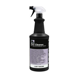spray di pulizia