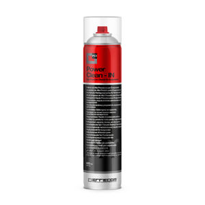 spray di pulizia
