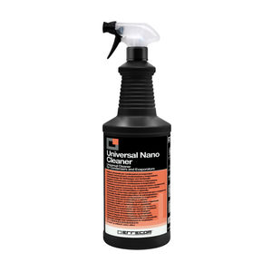 spray di pulizia