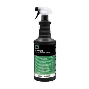 spray di pulizia
