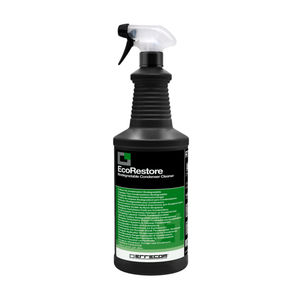 spray di pulizia