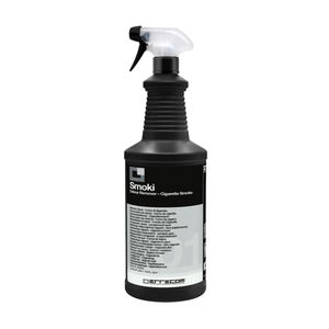 spray di trattamento superficiale